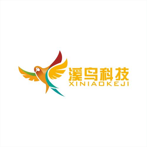 技術轉讓與軟件開發的協同發展 助力網絡信息安全新生態
