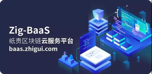 Zig Baas開(kāi)啟IPFS定制化服務(wù)與新材技術(shù)推廣，賦能企業(yè)創(chuàng)新未來(lái)